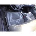 Seat, Front CHEVROLET MONTE CARLO Olsen's Auto Salvage/ Construction Llc