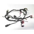 WIRE HARNESS Honda VF500F Interceptor Motorcycle Parts L.a.