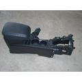 Console FORD FOCUS  D&amp;s Used Auto Parts &amp; Sales