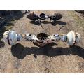 Axle Assembly, Rear SAMSUNG 7126-20010 Camerota Truck Parts