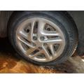 Wheel Cover DODGE INTREPID Olsen's Auto Salvage/ Construction Llc