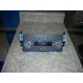 Temperature Control PONTIAC G6  D&amp;s Used Auto Parts &amp; Sales
