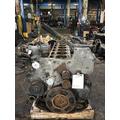 Engine Assembly INTERNATIONAL MAXXFORCE DT Wilkins Rebuilders Supply