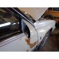 Side View Mirror OLDSMOBILE EIGHTY EIGHT Olsen's Auto Salvage/ Construction Llc