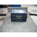 A/V Equipment NISSAN VERSA  D&amp;s Used Auto Parts &amp; Sales