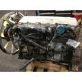Engine Assembly INTERNATIONAL DT 466E Wilkins Rebuilders Supply
