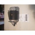 Starter Motor FORD FORD F350 PICKUP Murrell Metals &amp; Parts