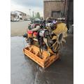 Engine Assembly CAT C-15 Camerota Truck Parts