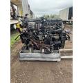 Engine Assembly International A26 450HP MT Camerota Truck Parts