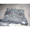 Fuel Tank PONTIAC G6  D&amp;s Used Auto Parts &amp; Sales