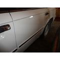Door Assembly, Rear Or Back MERCURY GRAND MARQUIS Olsen's Auto Salvage/ Construction Llc