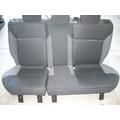 Seat, Rear FORD FOCUS  D&amp;s Used Auto Parts &amp; Sales
