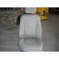 Seat, Front FORD EDGE  D&amp;s Used Auto Parts &amp; Sales