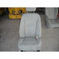 Seat, Front FORD EDGE  D&amp;s Used Auto Parts &amp; Sales