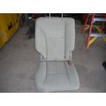 Seat, Rear FORD EDGE  D&amp;s Used Auto Parts &amp; Sales