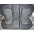 Seat, Rear CHEVROLET HHR  D&amp;s Used Auto Parts &amp; Sales