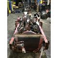 Engine Assembly FIAT/IVECO 8060.45 Wilkins Rebuilders Supply