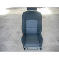 Seat, Front MAZDA MAZDA 3  D&amp;s Used Auto Parts &amp; Sales