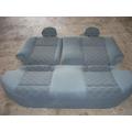 Seat, Rear CHEVROLET AVEO  D&amp;s Used Auto Parts &amp; Sales