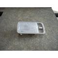 Console NISSAN SENTRA  D&amp;s Used Auto Parts &amp; Sales