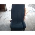 Seat, Front NISSAN MAXIMA  D&amp;s Used Auto Parts &amp; Sales