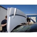 Decklid / Tailgate PONTIAC GRAND AM Olsen's Auto Salvage/ Construction Llc