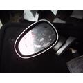 Side View Mirror HYUNDAI XG SERIES  D&amp;s Used Auto Parts &amp; Sales
