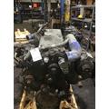 Engine Assembly DETROIT 50 SER Wilkins Rebuilders Supply