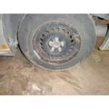 Wheel PONTIAC SUNFIRE Olsen's Auto Salvage/ Construction Llc