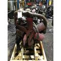 Engine Assembly DETROIT 6V92T Wilkins Rebuilders Supply