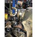 Rears (Rear) DANA/IHC S400 Wilkins Rebuilders Supply