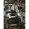 Engine Assembly MACK MS250 Wilkins Rebuilders Supply