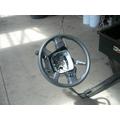 Steering Wheel NISSAN MURANO  D&amp;s Used Auto Parts &amp; Sales