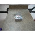 Electronic Chassis Control Modules NISSAN VERSA  D&amp;s Used Auto Parts &amp; Sales