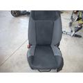 Seat, Front FORD FOCUS  D&amp;s Used Auto Parts &amp; Sales