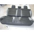 Seat, Rear FORD FOCUS  D&amp;s Used Auto Parts &amp; Sales