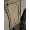 Decklid / Tailgate PLYMOUTH VALIANT Central Grade Auto Parts