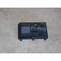 Air Cleaner NISSAN MAXIMA  D&amp;s Used Auto Parts &amp; Sales
