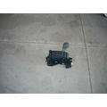 Floor Shift Assembly TOYOTA CAMRY  D&amp;s Used Auto Parts &amp; Sales