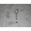 Seat Belt Assembly NISSAN SENTRA  D&amp;s Used Auto Parts &amp; Sales
