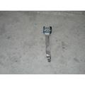 Seat Belt Assembly NISSAN SENTRA  D&amp;s Used Auto Parts &amp; Sales