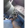 Steering Column FORD EXPLORER Olsen's Auto Salvage/ Construction Llc