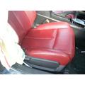 Seat, Front NISSAN ALTIMA  D&amp;s Used Auto Parts &amp; Sales