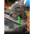 Transmission Assembly ROCKWELL M14G10AM Wilkins Rebuilders Supply