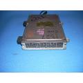 Electronic Engine Control Module HONDA CIVIC  D&amp;s Used Auto Parts &amp; Sales