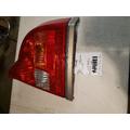 Tail Lamp VOLVO VOLVO 80 SERIES Murrell Metals &amp; Parts