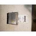 Electronic Engine Control Module VOLVO VOLVO 80 SERIES Murrell Metals &amp; Parts