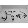WIRE HARNESS Yamaha XC125 Motorcycle Parts L.a.