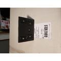 Door Electrical Switch LAND ROVER LAND ROVER Murrell Metals &amp; Parts