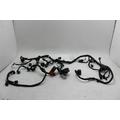 WIRE HARNESS Suzuki GSF1250S Motorcycle Parts L.a.